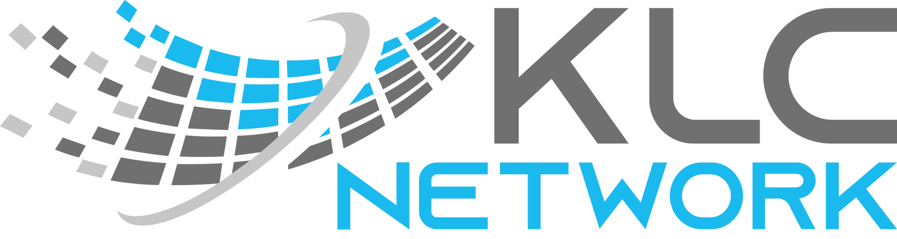 KLC Network